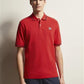 HERREN POLO 1/2 ARM - 55001 8150