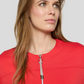 Jacke - 56-124228