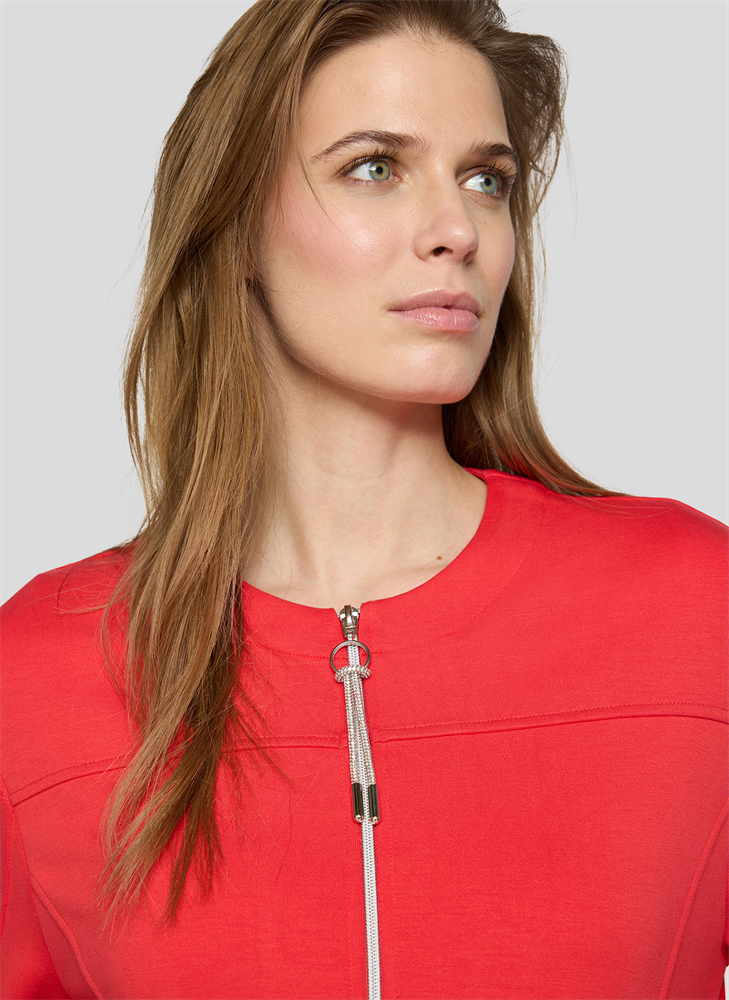 Jacke - 56-124228