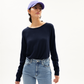 LAARNI - 30004711