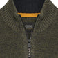 Knitted Jackets - 8K08409501