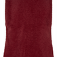 STRICKWESTE - 57-114570