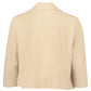 Blazerjacke Kurz 3/4 Arm - 47021673