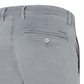 Driver Pants - 1995L635100