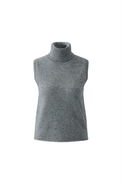 Top - 0088288