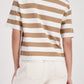Pullover - 410126