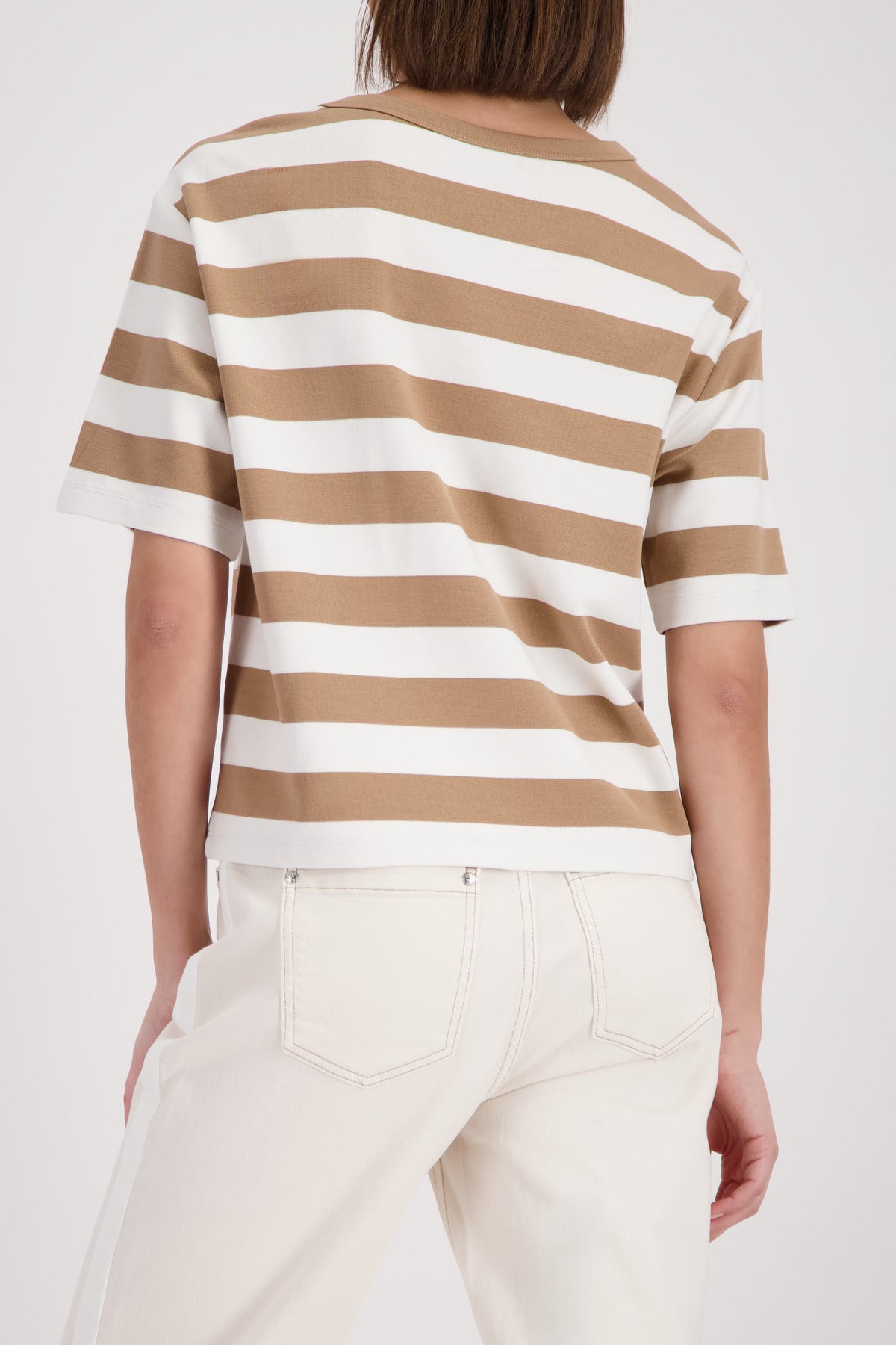 Pullover - 410126