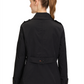 Jacke Casual - 90175215