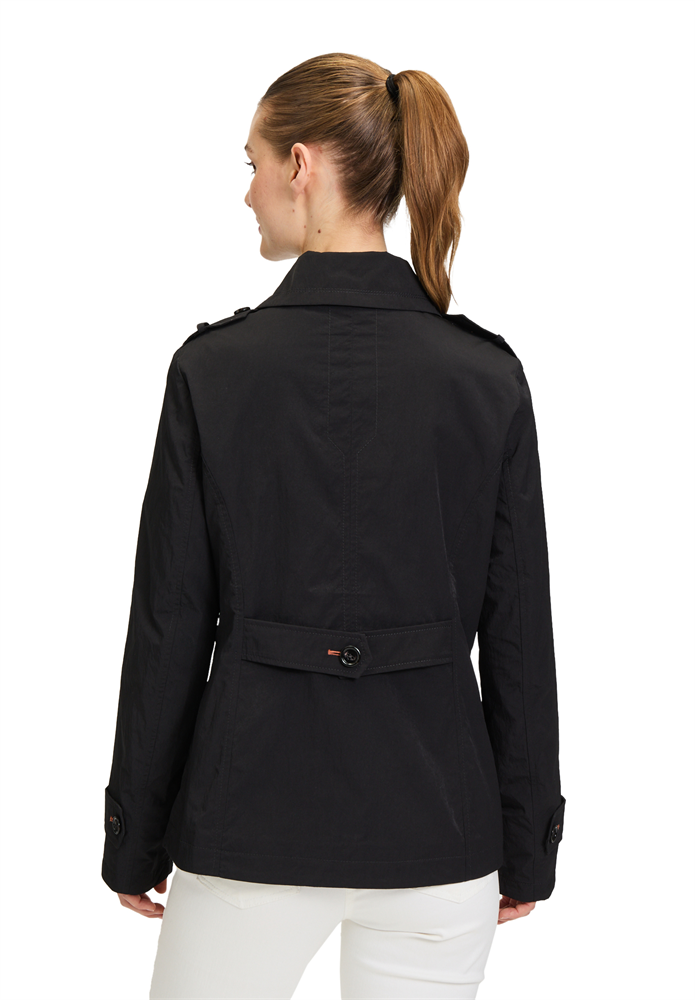 Jacke Casual - 90175215