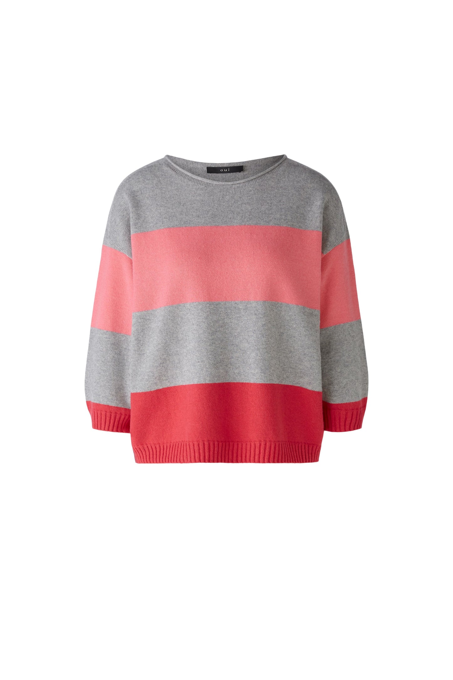 Pullover - 0089248