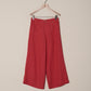 culotte - S25247