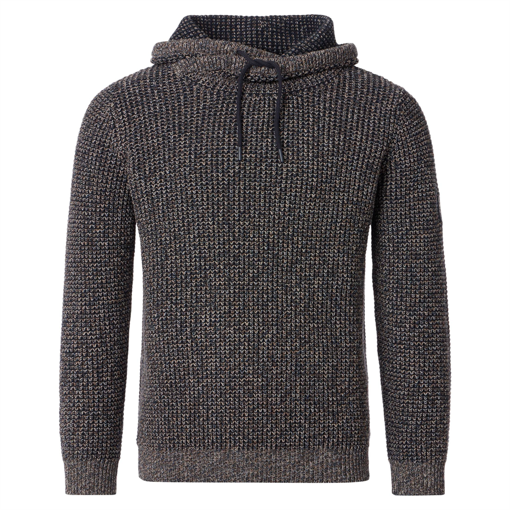 Pullover,Snood - 444354600