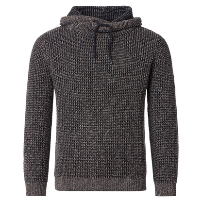 Pullover,Snood - 444354600