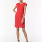 Kleid - 2144475