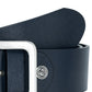 Ledergürtel LINDENMANN - 1040274