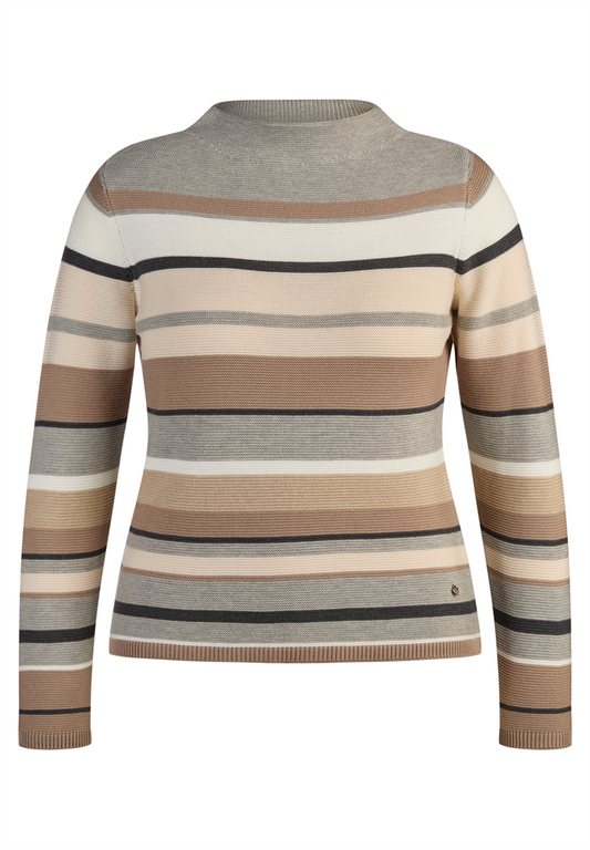 Pullover - 55-121633