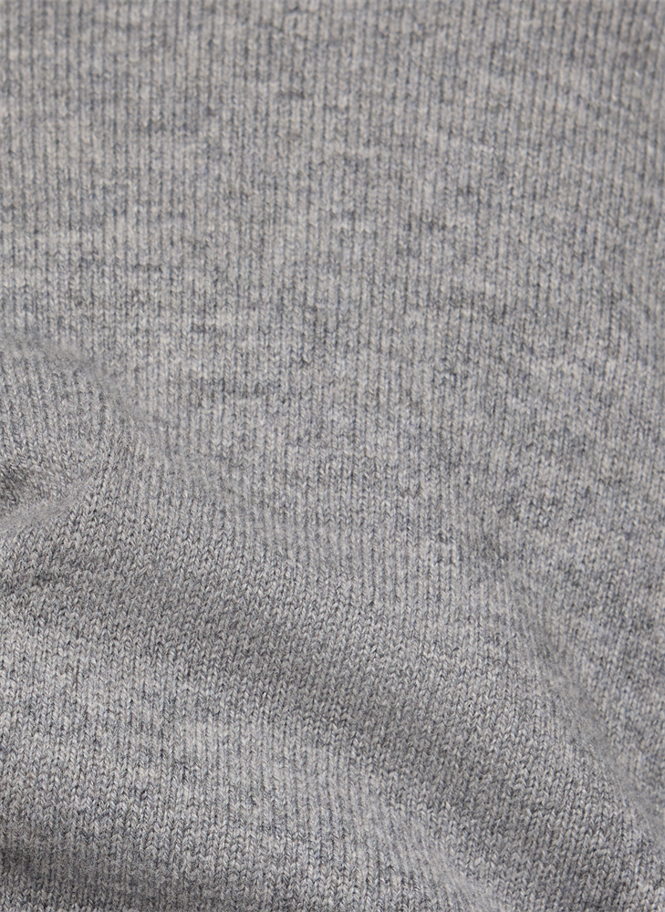 STRICKJACKE - 55-231522