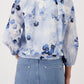 Bluse - 410780