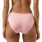 American Pants - 79801