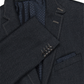 Sakko/Jacket CG Frampton SS - 82-305S1 / 125192