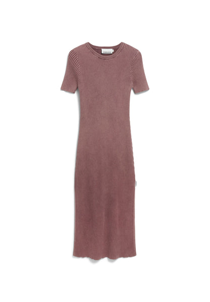 ELAINAAS GMT DYE - 30007667