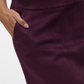 VMDONNADINA SHORT SKIRT GA NOOS - 10210430