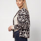 Jacke - 810567