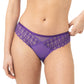Mini-Slip - 1320004