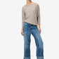 Shirt Kurz 3/4 Arm - 110-10003586