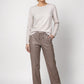 Pullover - 810053