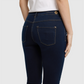DREAM SKINNY - 0355L540290