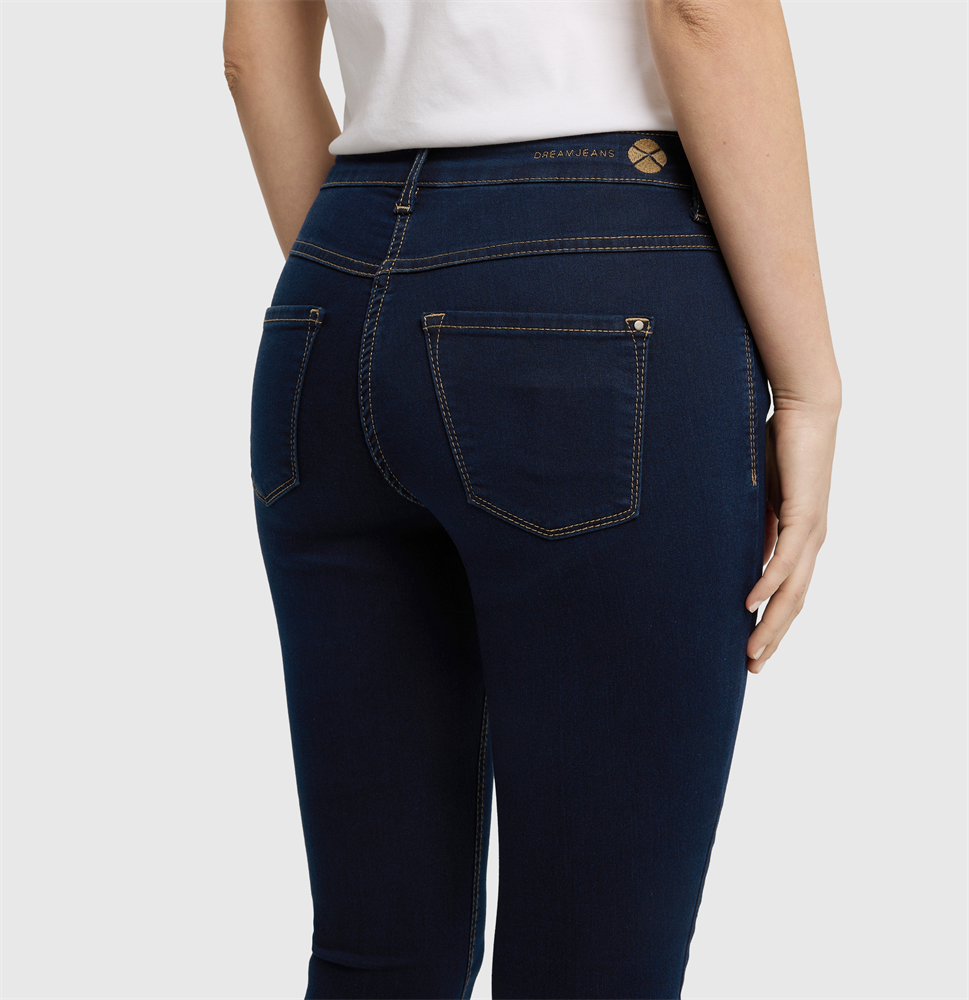 DREAM SKINNY - 0355L540290