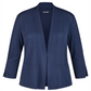 Jacke - 52-122222
