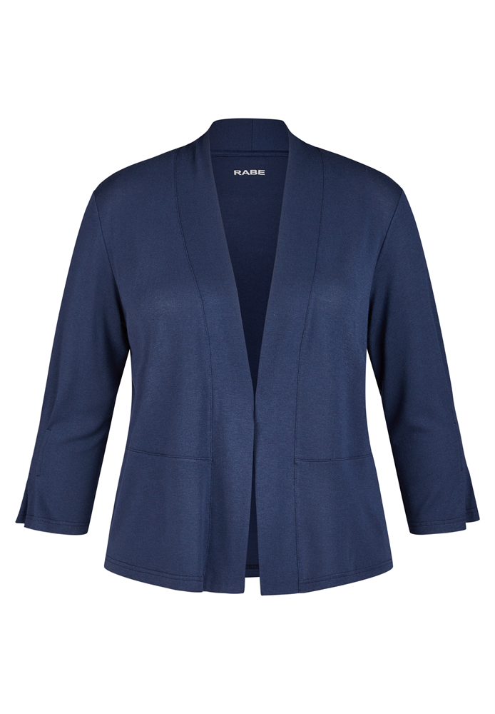 Jacke - 52-122222
