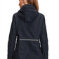 Jacke Popeline - 93505218