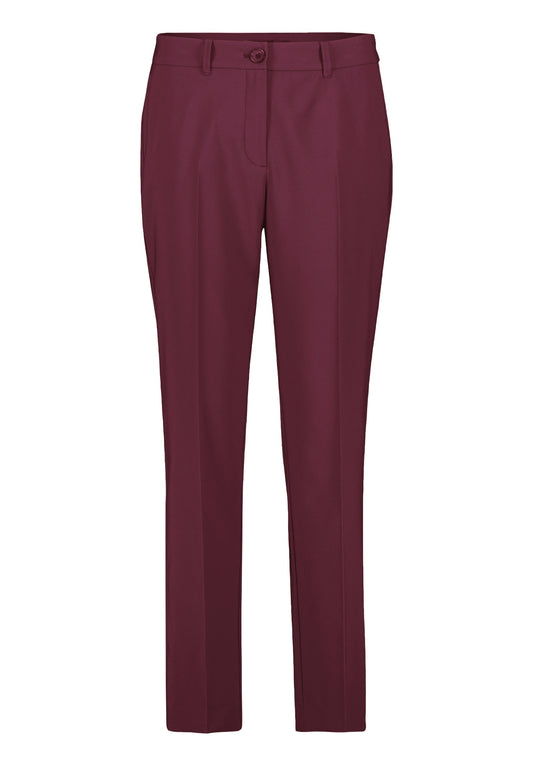 Hose Klassisch 7/8 LAEnge - 60021080