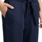 Hose Casual 7/8 LAEnge - 66843170