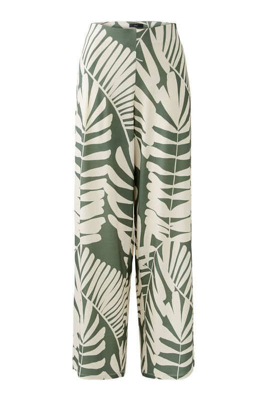 Hose - 0092808