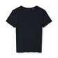 VMCHLOE SS SHORT TOP JRS NOOS - 10306894