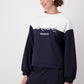 Sweatshirt - 808153