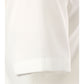 Kent Modern Fit NOS 1/2Arm - 001620