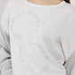 Bluse - 808839