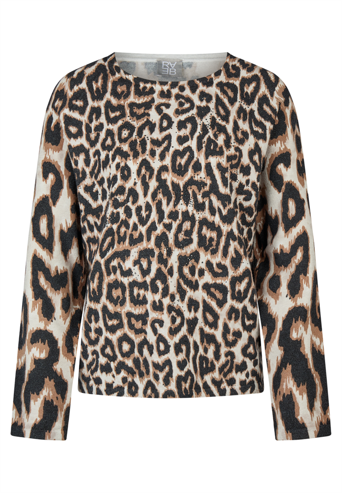 PULLOVER - 57-123610
