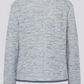 JACKE - 56-118225