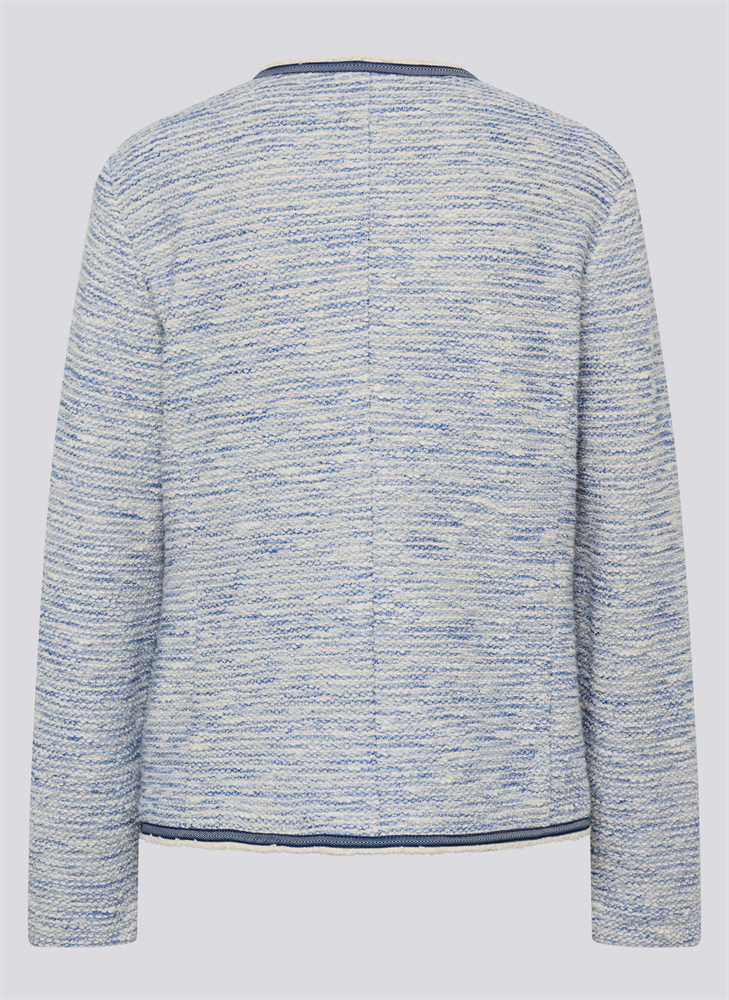 JACKE - 56-118225