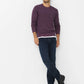 STYLE.RICK - 70-0517 70136100