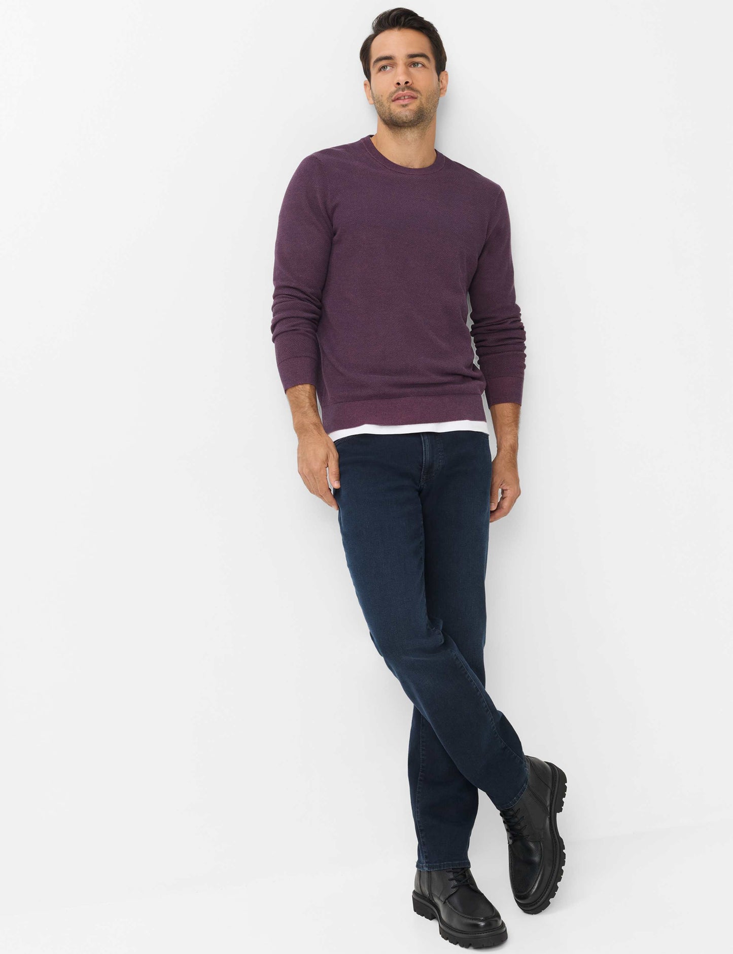 STYLE.RICK - 70-0517 70136100