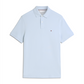 1985 REGULAR POLO - MW0MW17770