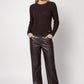 Pullover - 810129