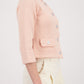 Strickjacke - 410890